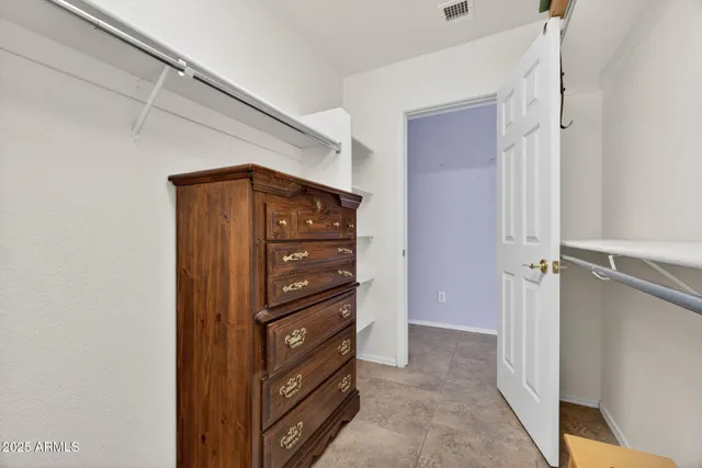 $2,000 | 1831 East Lindrick Drive, Chandler, AZ 85249