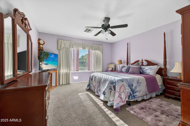 $2,000 | 1831 East Lindrick Drive, Chandler, AZ 85249