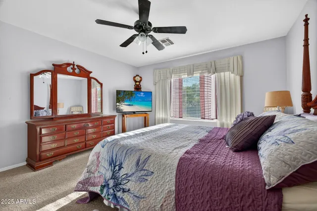 $2,000 | 1831 East Lindrick Drive, Chandler, AZ 85249