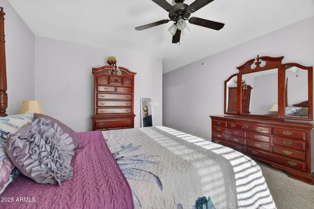 $2,000 | 1831 East Lindrick Drive, Chandler, AZ 85249