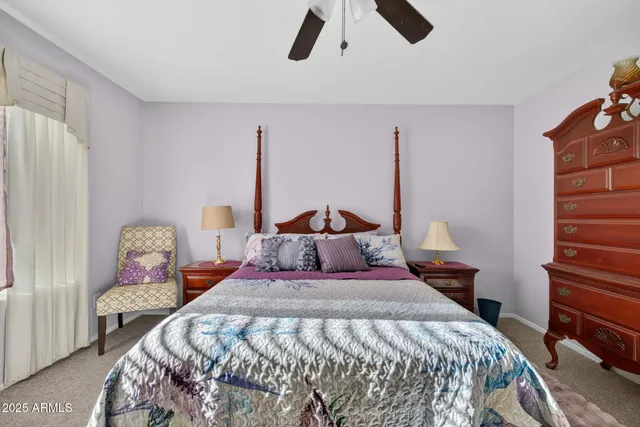 $2,000 | 1831 East Lindrick Drive, Chandler, AZ 85249