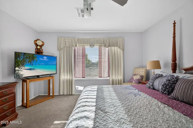 $2,000 | 1831 East Lindrick Drive, Chandler, AZ 85249