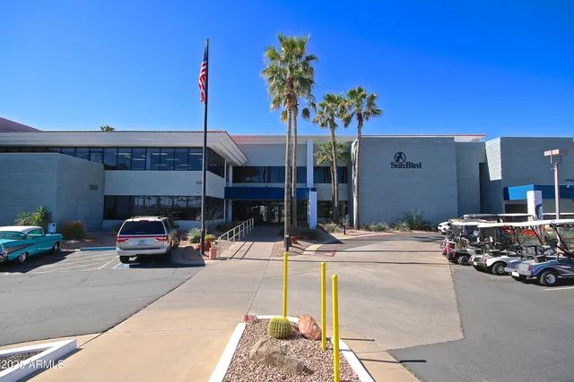 $2,000 | 1831 East Lindrick Drive, Chandler, AZ 85249