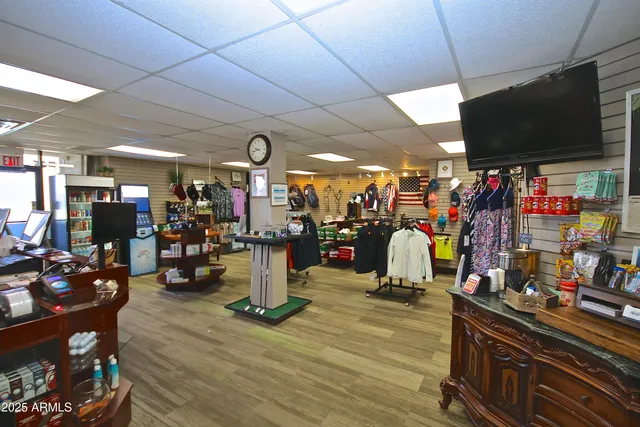 $2,000 | 1831 East Lindrick Drive, Chandler, AZ 85249