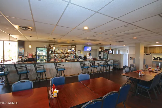 $2,000 | 1831 East Lindrick Drive, Chandler, AZ 85249