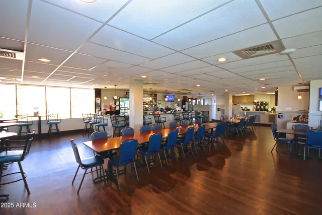 $2,000 | 1831 East Lindrick Drive, Chandler, AZ 85249