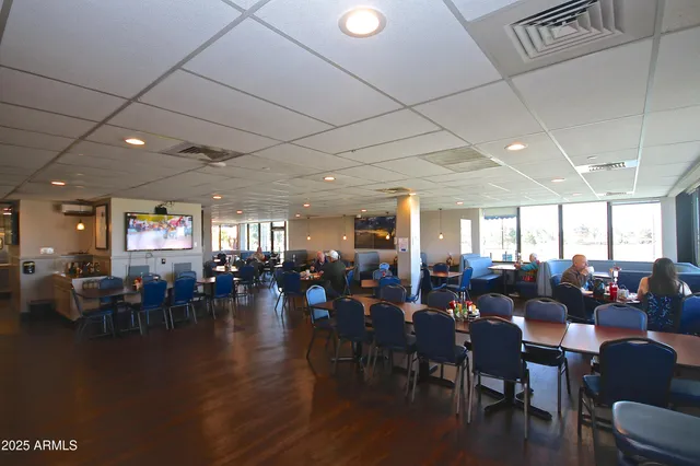 $2,000 | 1831 East Lindrick Drive, Chandler, AZ 85249