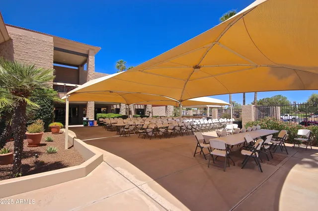 $2,000 | 1831 East Lindrick Drive, Chandler, AZ 85249