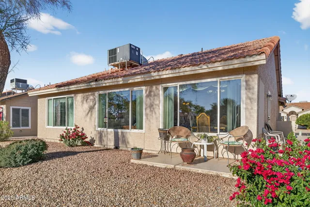 $2,000 | 1831 East Lindrick Drive, Chandler, AZ 85249