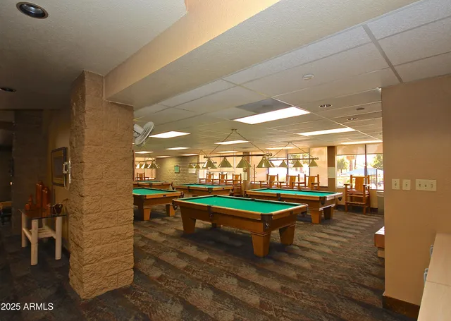 $2,000 | 1831 East Lindrick Drive, Chandler, AZ 85249