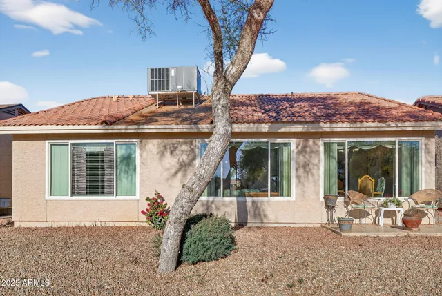 $2,000 | 1831 East Lindrick Drive, Chandler, AZ 85249