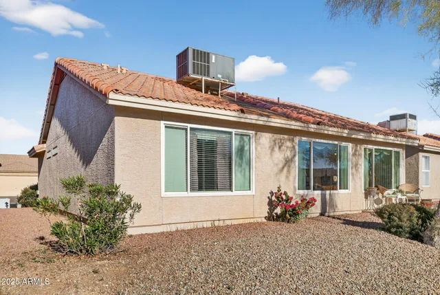 $2,000 | 1831 East Lindrick Drive, Chandler, AZ 85249