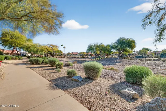 $2,000 | 1831 East Lindrick Drive, Chandler, AZ 85249