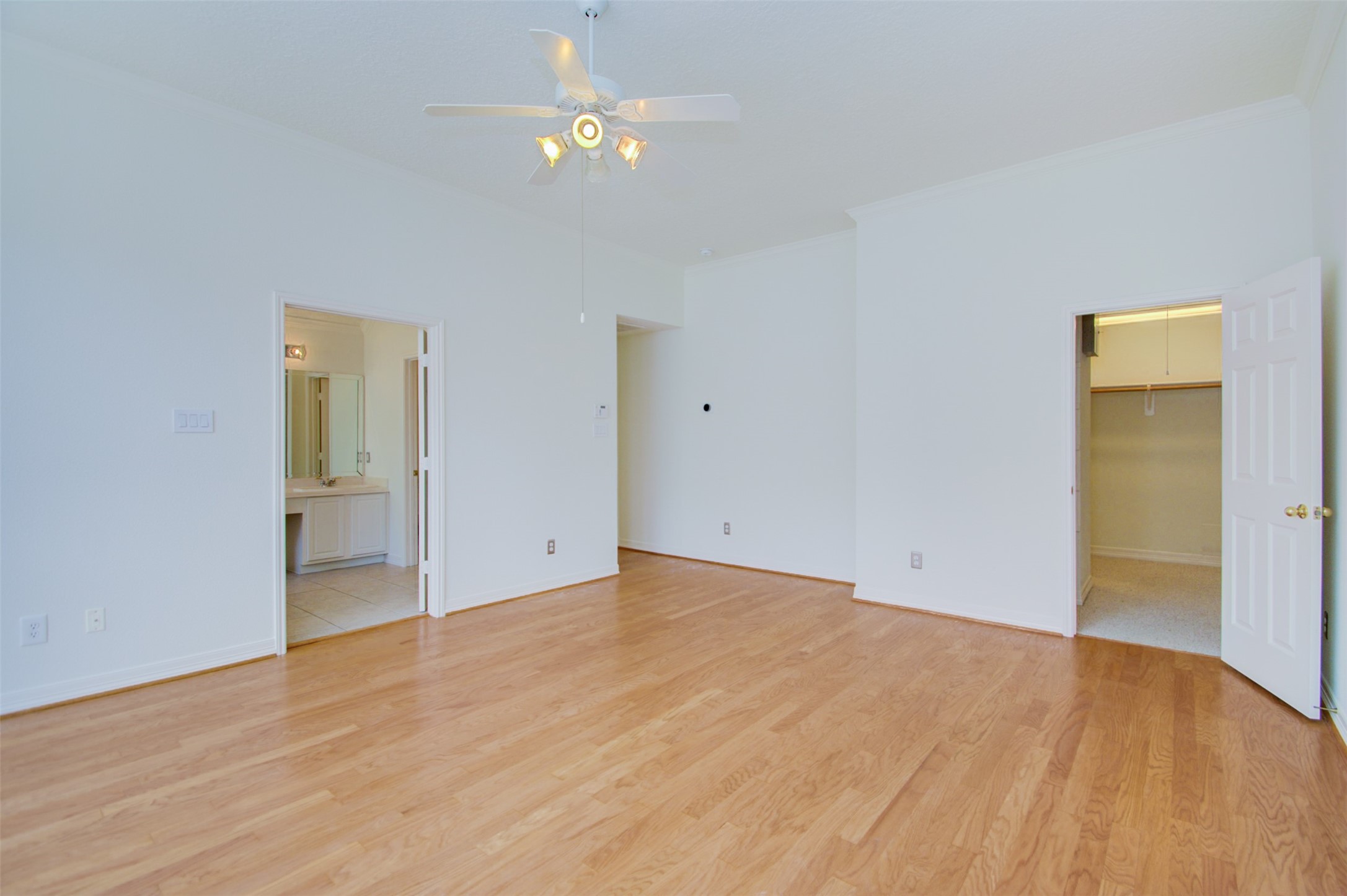 911 Reinicke Street Houston, TX 77007 - Photo 40 of 48