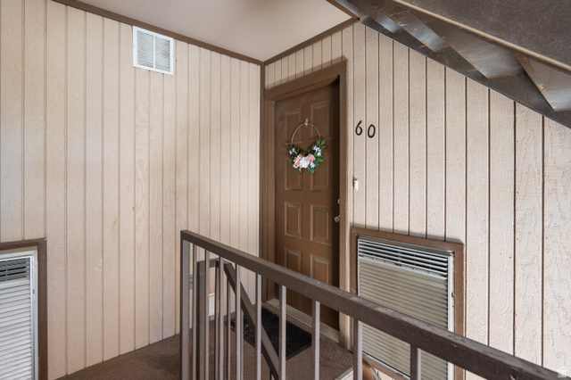 1175 Canyon Road, Unit 60 Ogden, UT 84404 - Photo 19 of 34