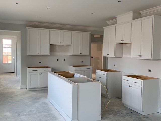 262 Mahogany Run, Unit 189 Raleigh, NC 27610 - Photo 5 of 12 Photo 5