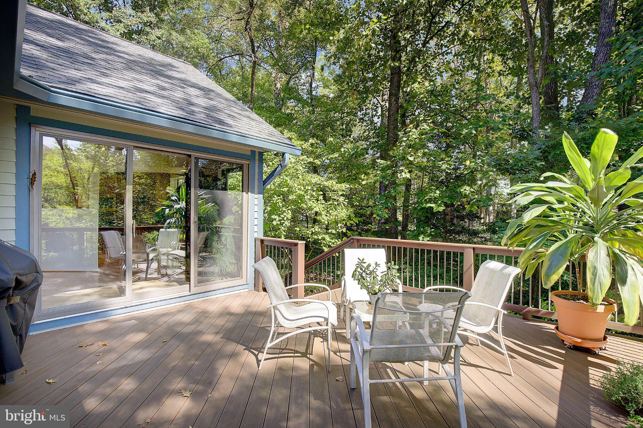 3078 Tudor Hall Road Riva, MD 21140 - Photo 57 of 70 Gallery Image 57