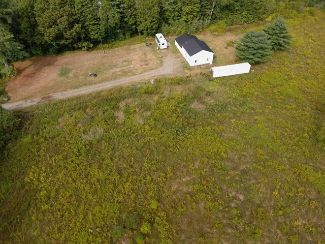 $168,000 | 389 Mutton Lane, Clinton, ME 04927