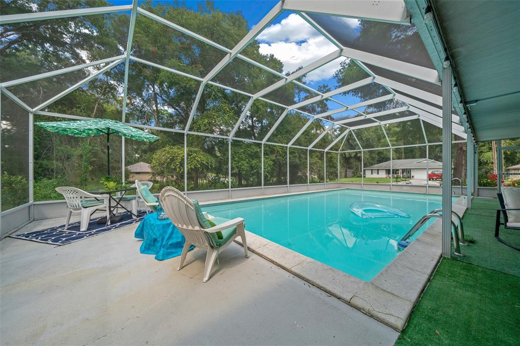 6632 East Grayson Street Inverness, FL 34452 - Photo 36 of 38 Gallery Image 36