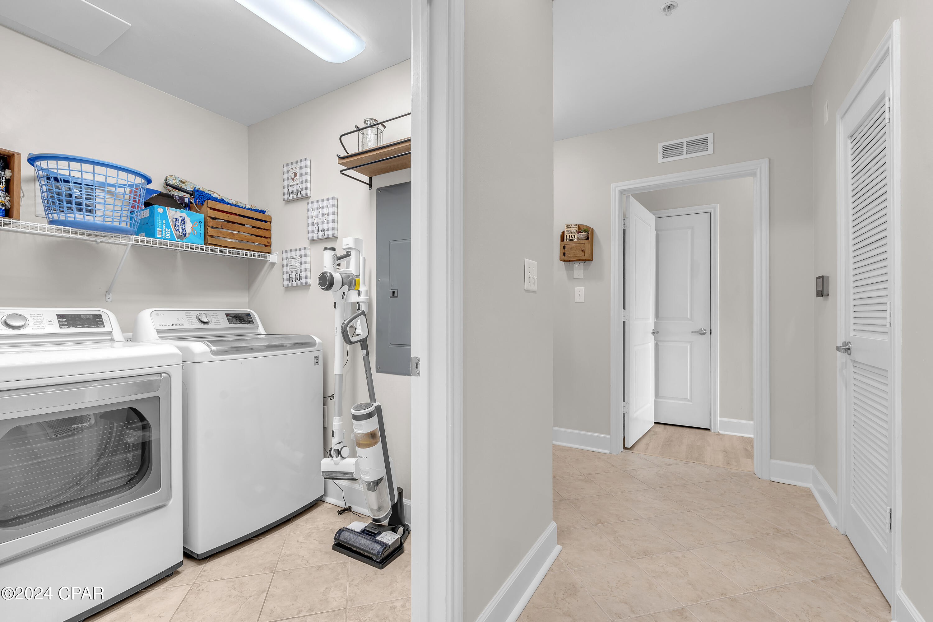 8700 Front Beach Road, Unit 5315 Panama City Beach, FL 32407 - Photo 21 of 34