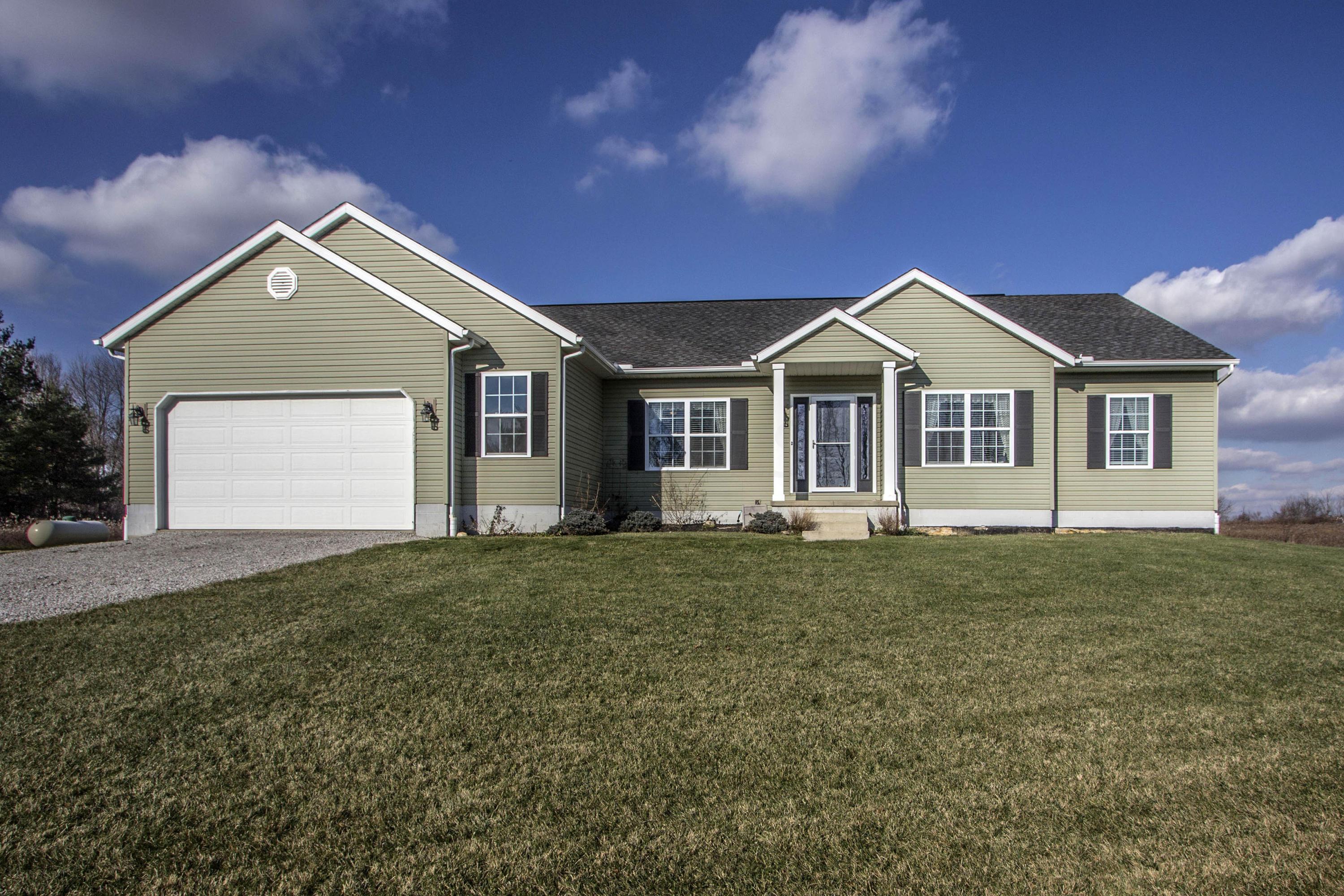 5405 Patrick Road Sunbury, OH 43074 - Photo 29 of 30 Gallery Image 29