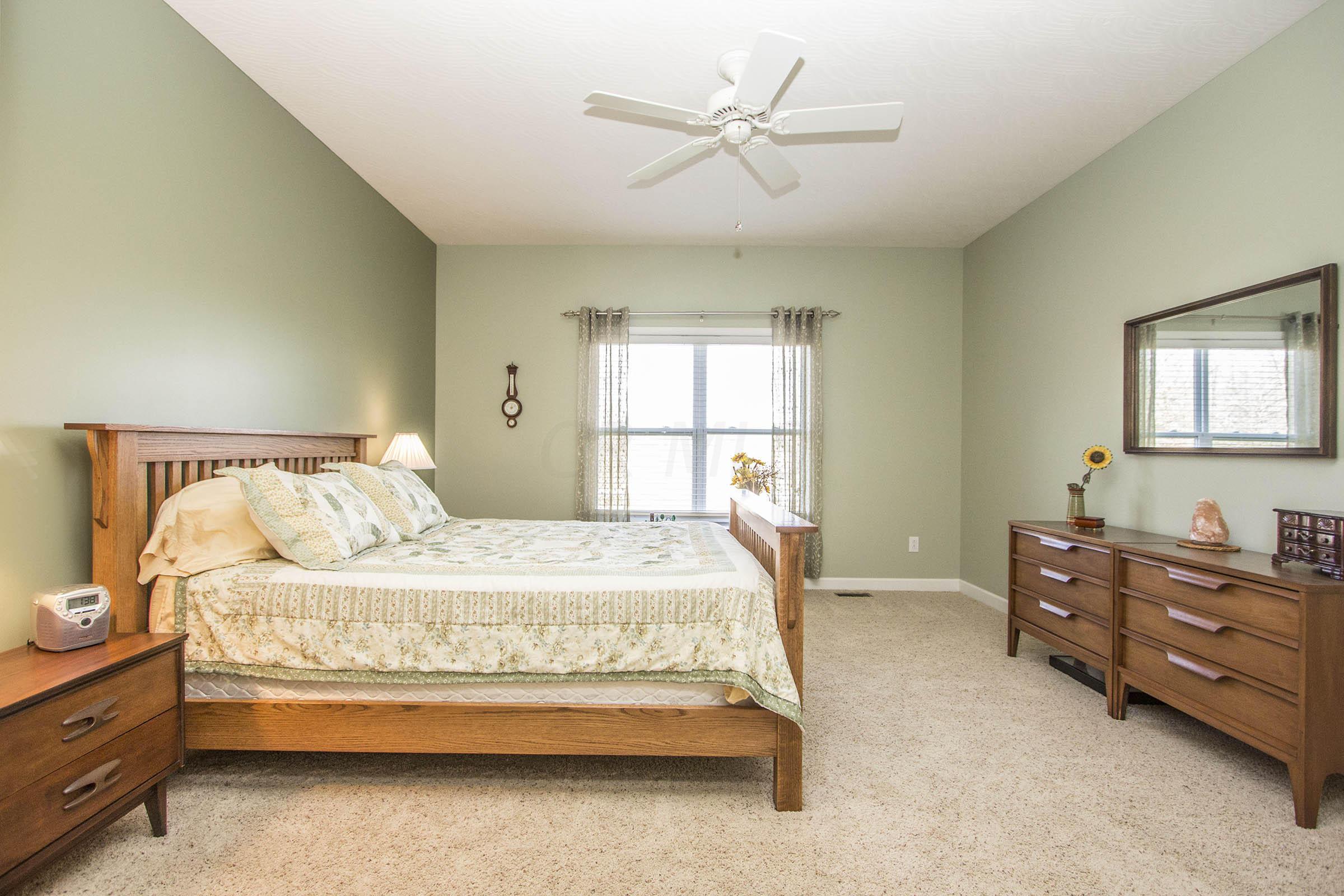 5405 Patrick Road Sunbury, OH 43074 - Photo 9 of 30 Gallery Image 9