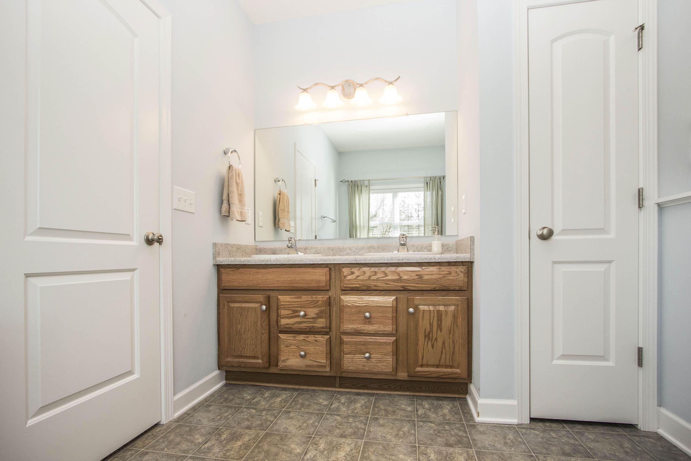5405 Patrick Road Sunbury, OH 43074 - Photo 10 of 30 Gallery Image 10