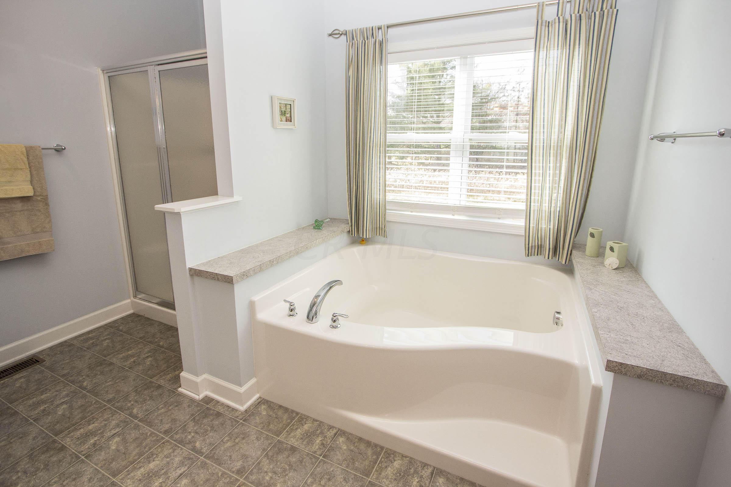 5405 Patrick Road Sunbury, OH 43074 - Photo 11 of 30 Gallery Image 11