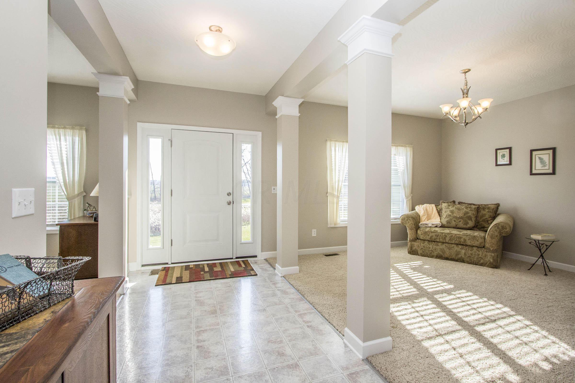 5405 Patrick Road Sunbury, OH 43074 - Photo 13 of 30 Gallery Image 13