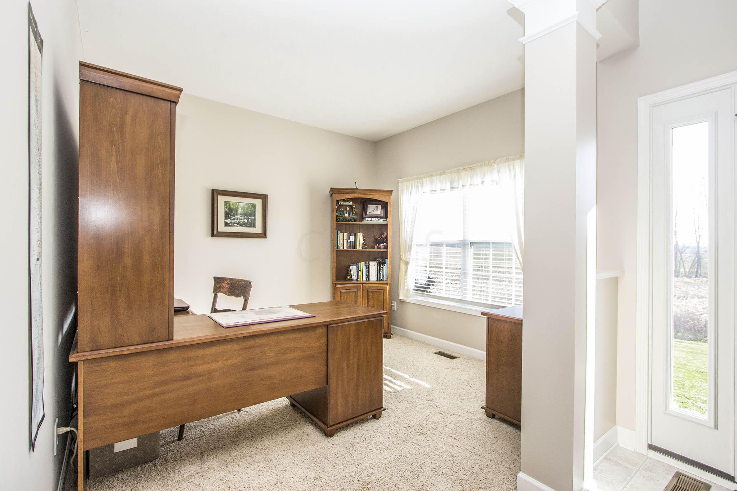 5405 Patrick Road Sunbury, OH 43074 - Photo 14 of 30 Gallery Image 14