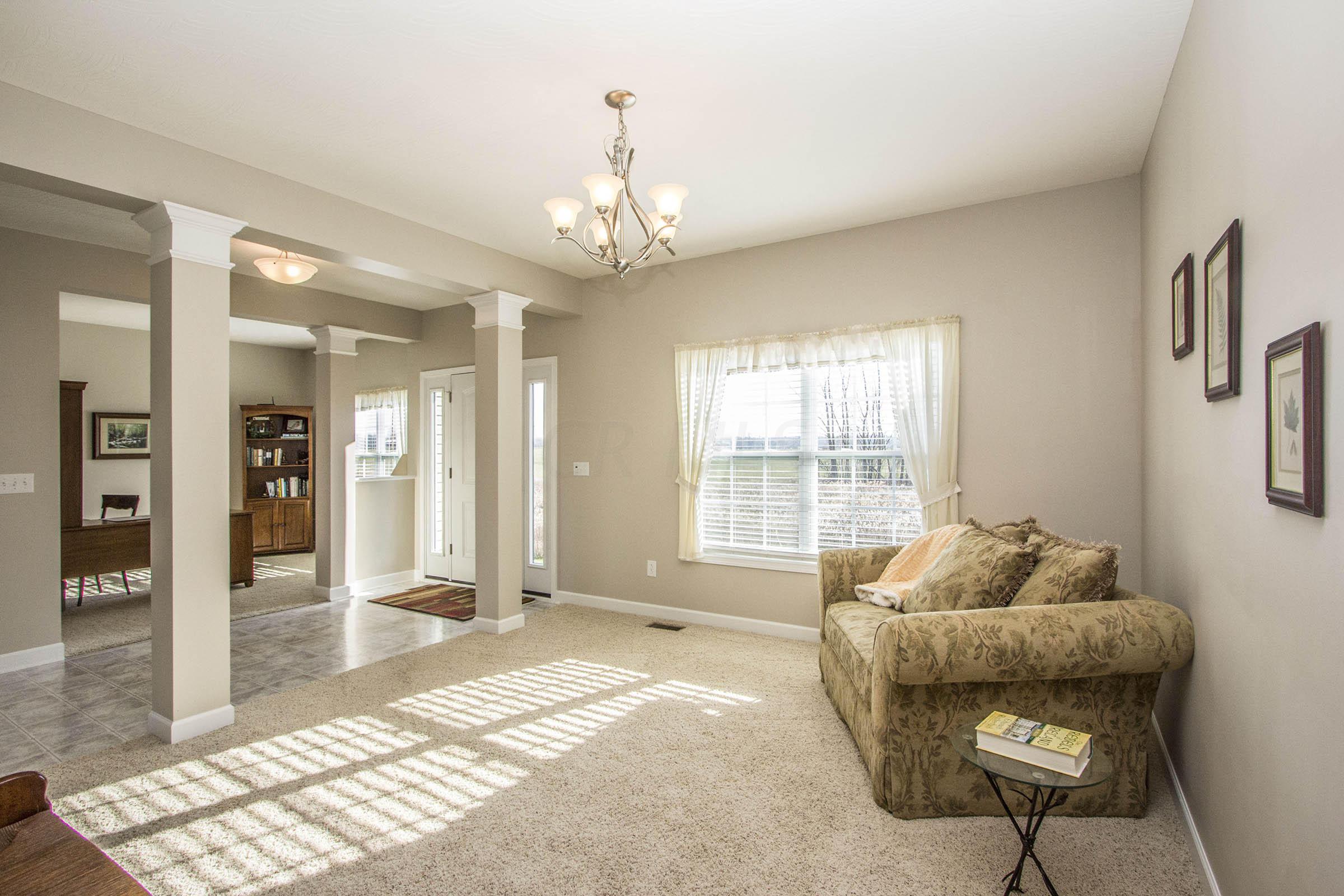 5405 Patrick Road Sunbury, OH 43074 - Photo 15 of 30 Gallery Image 15
