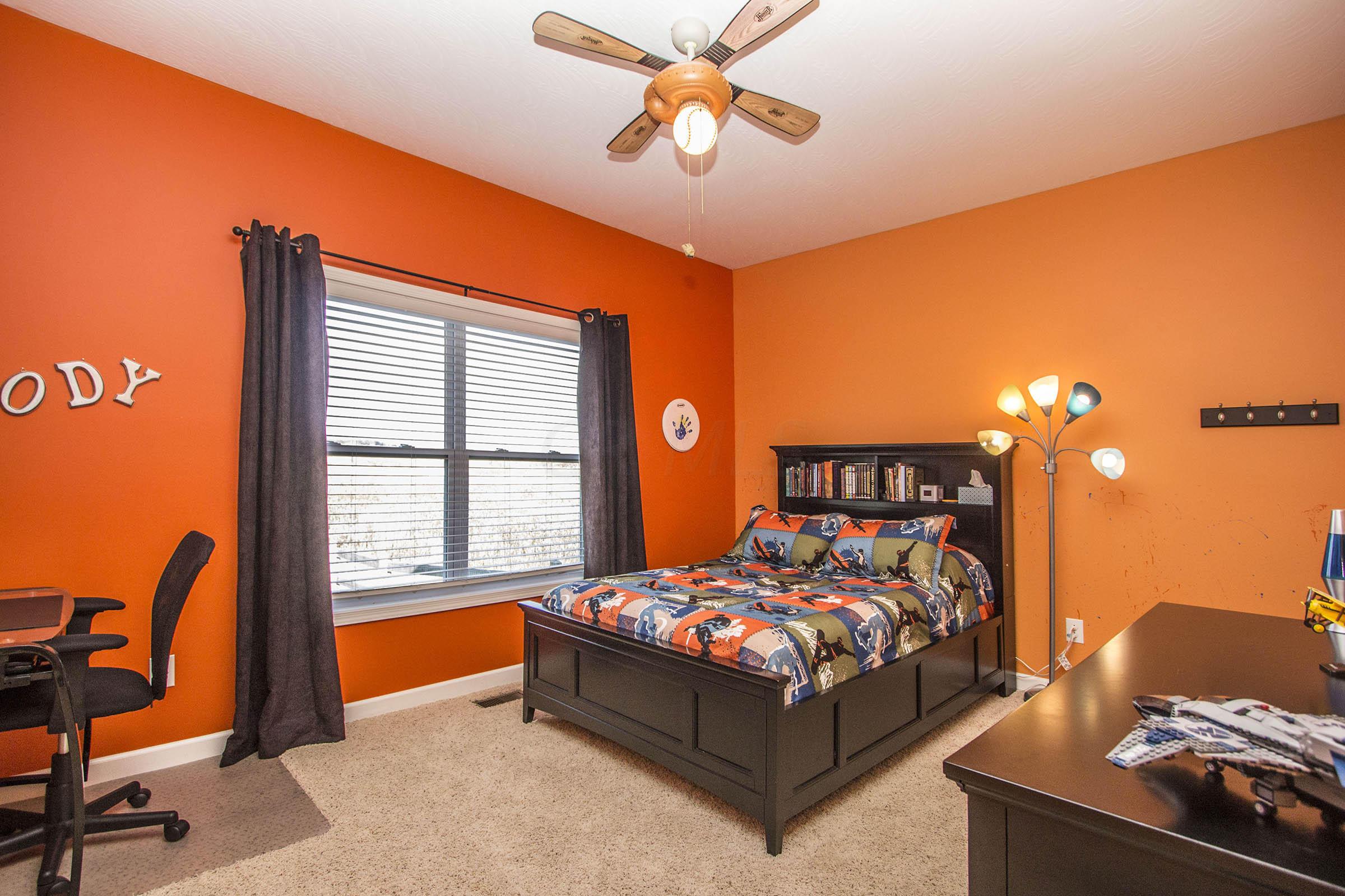5405 Patrick Road Sunbury, OH 43074 - Photo 16 of 30 Gallery Image 16