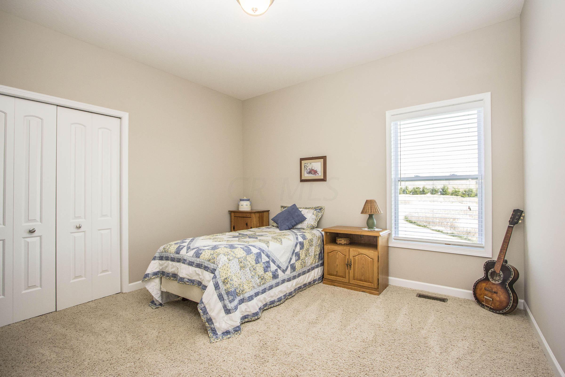 5405 Patrick Road Sunbury, OH 43074 - Photo 17 of 30 Gallery Image 17