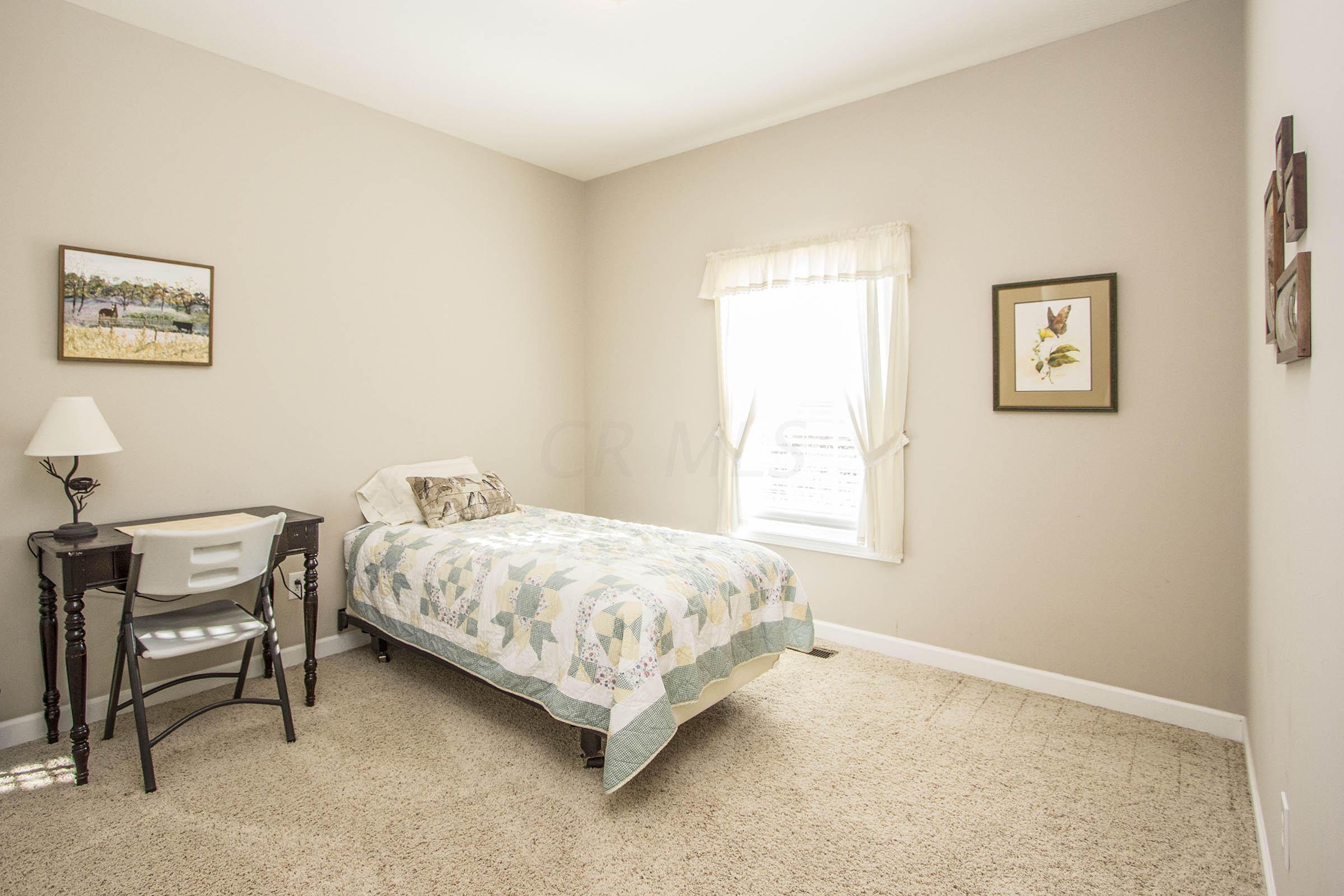 5405 Patrick Road Sunbury, OH 43074 - Photo 18 of 30 Gallery Image 18