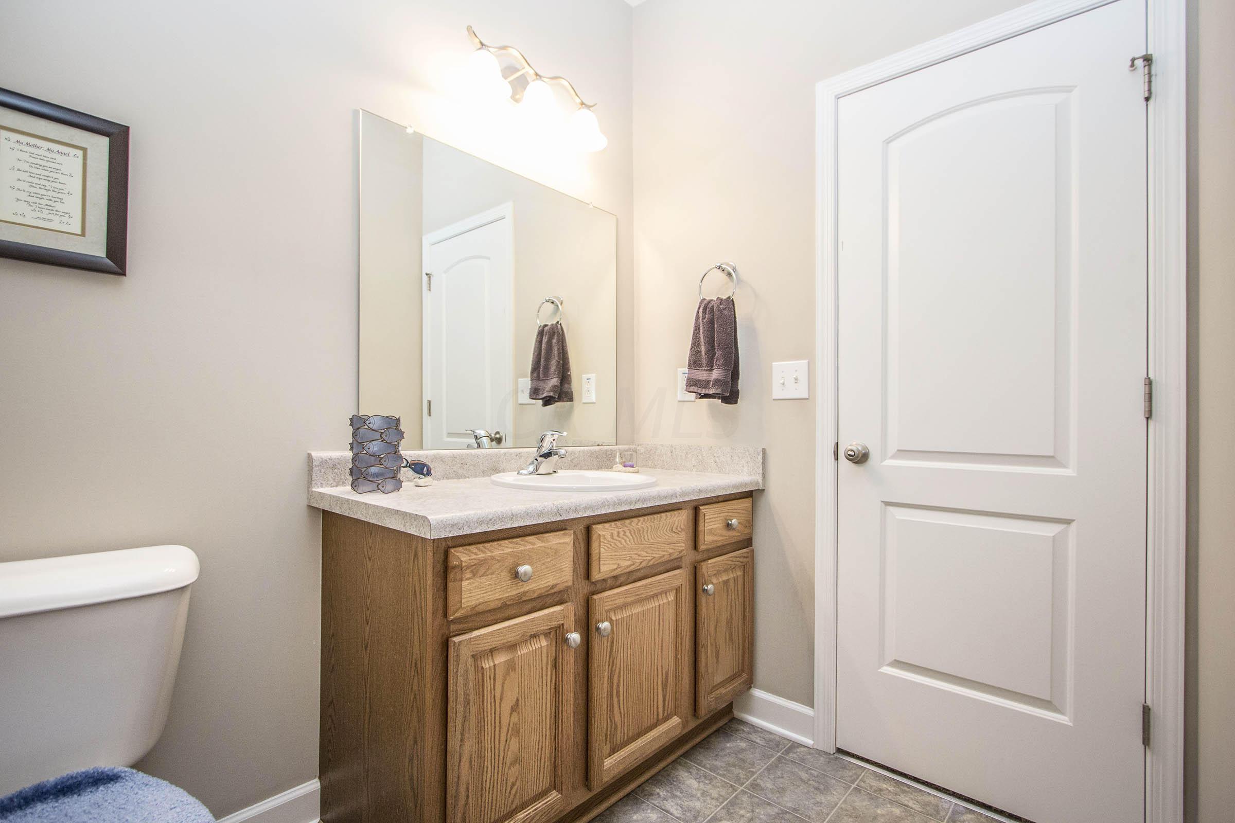5405 Patrick Road Sunbury, OH 43074 - Photo 19 of 30 Gallery Image 19