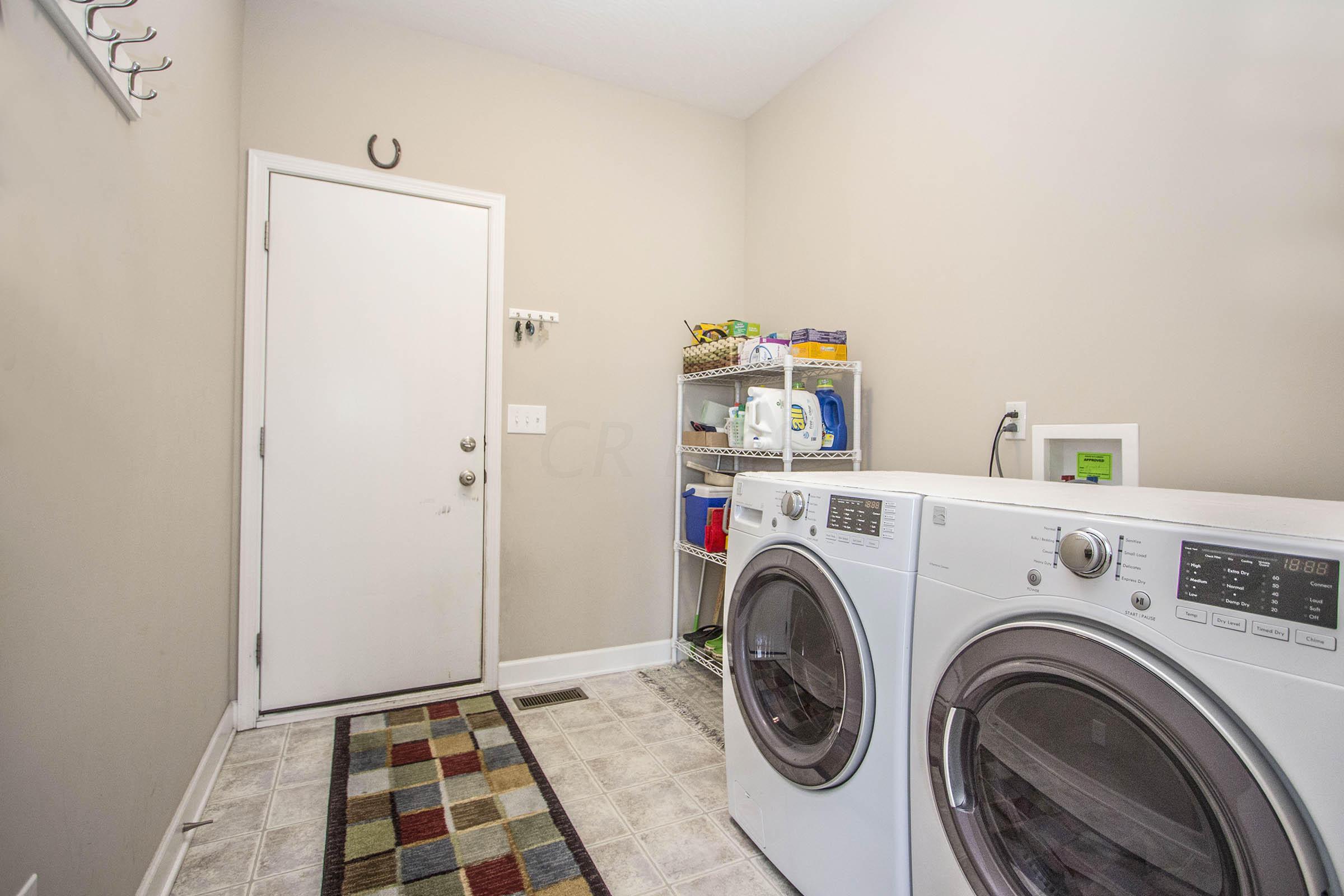 5405 Patrick Road Sunbury, OH 43074 - Photo 21 of 30 Gallery Image 21