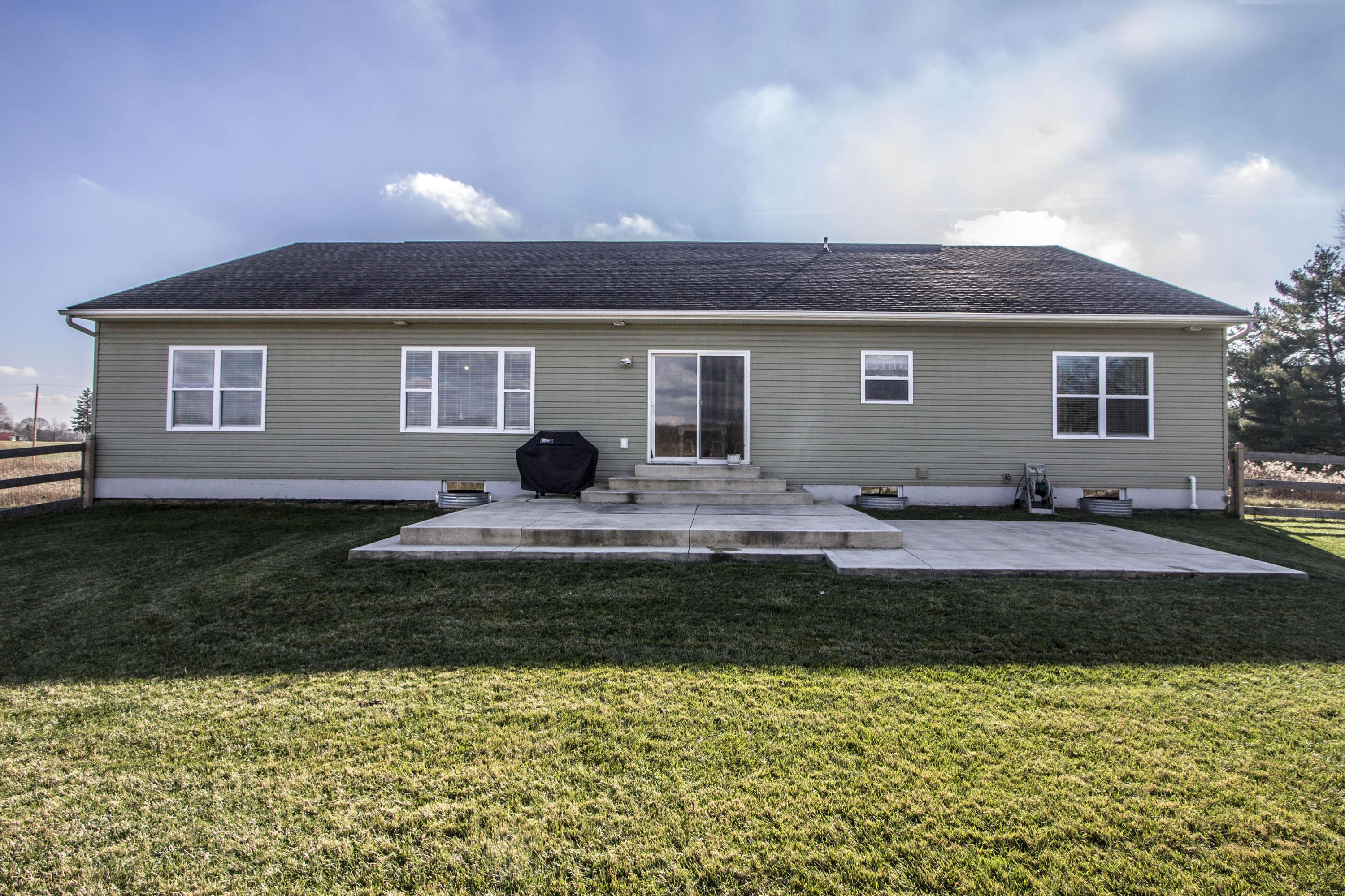 5405 Patrick Road Sunbury, OH 43074 - Photo 22 of 30 Gallery Image 22