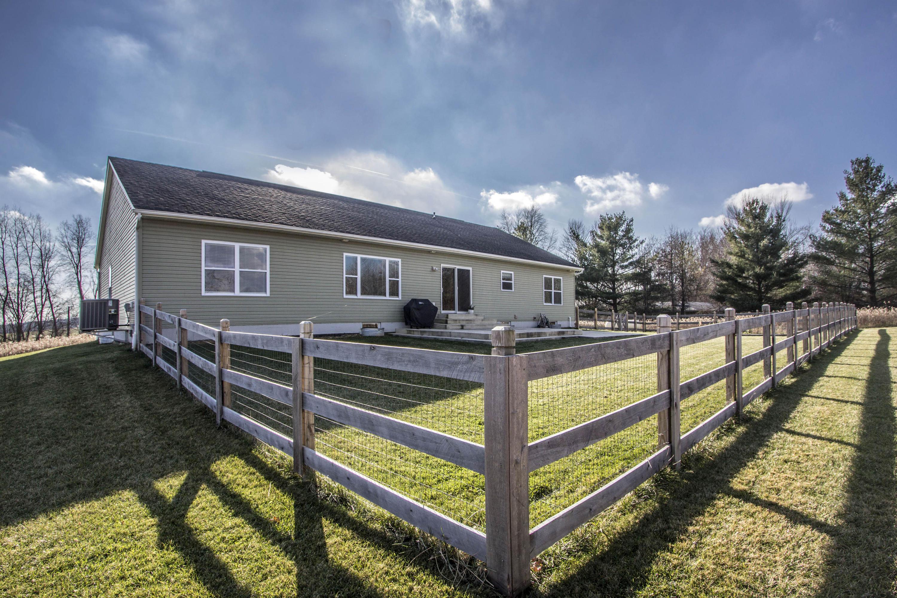 5405 Patrick Road Sunbury, OH 43074 - Photo 23 of 30 Gallery Image 23