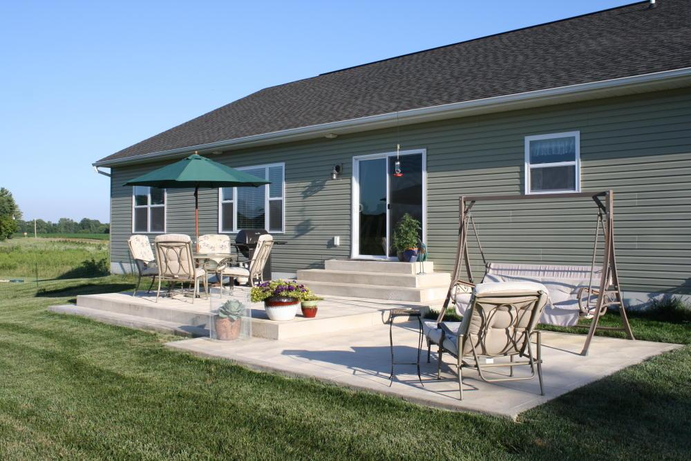 5405 Patrick Road Sunbury, OH 43074 - Photo 24 of 30 Gallery Image 24