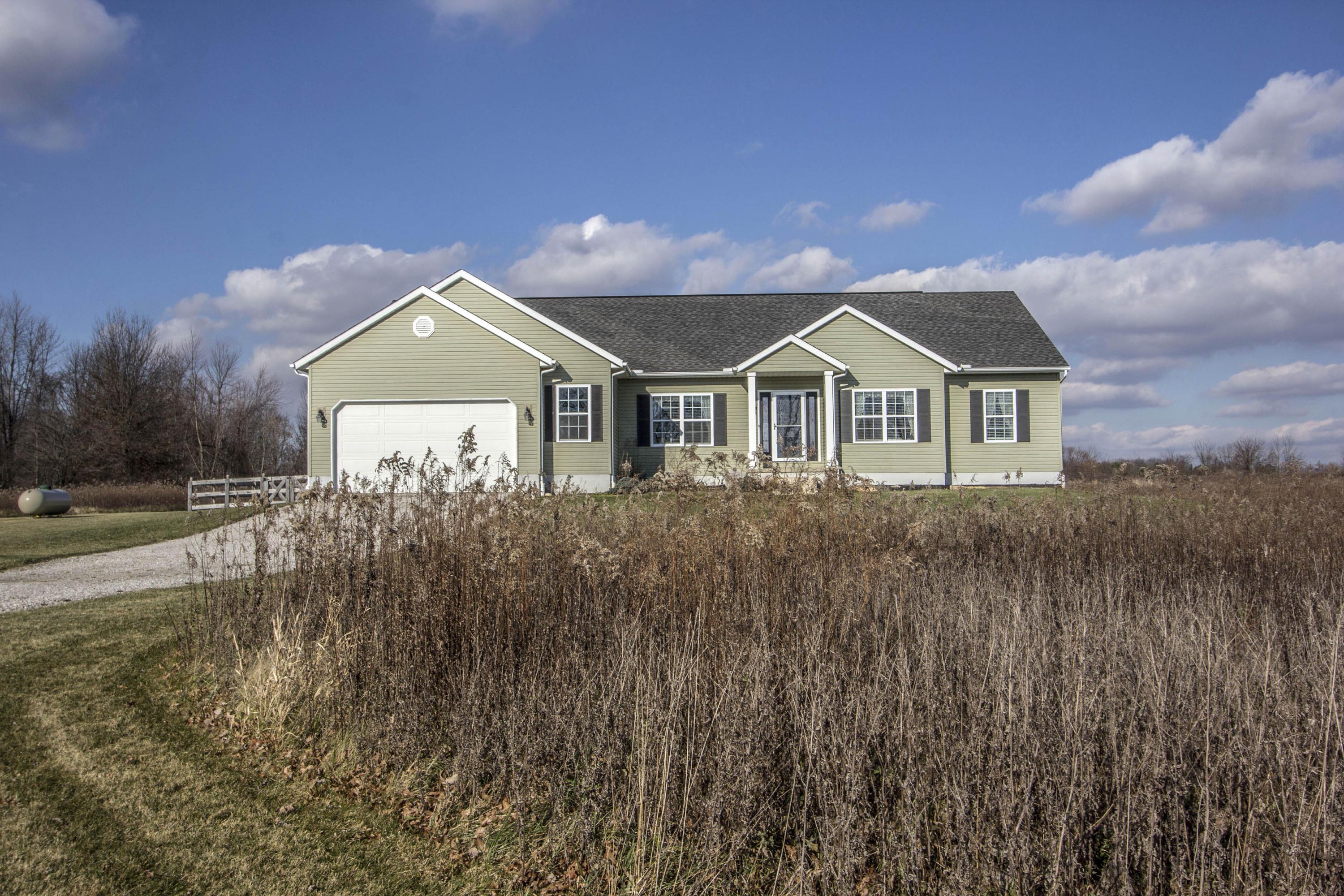 5405 Patrick Road Sunbury, OH 43074 - Photo 25 of 30 Gallery Image 25