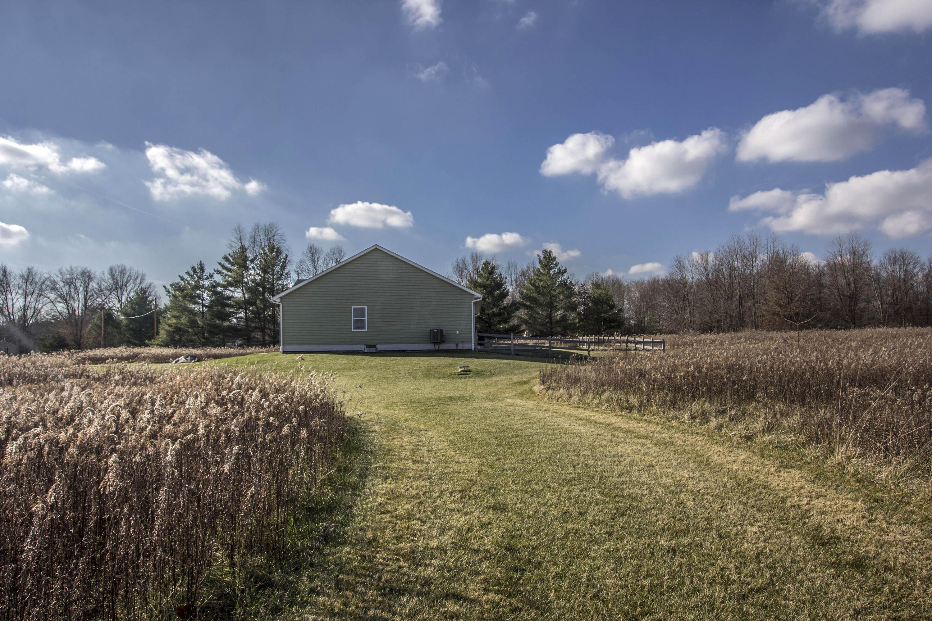 5405 Patrick Road Sunbury, OH 43074 - Photo 26 of 30 Gallery Image 26