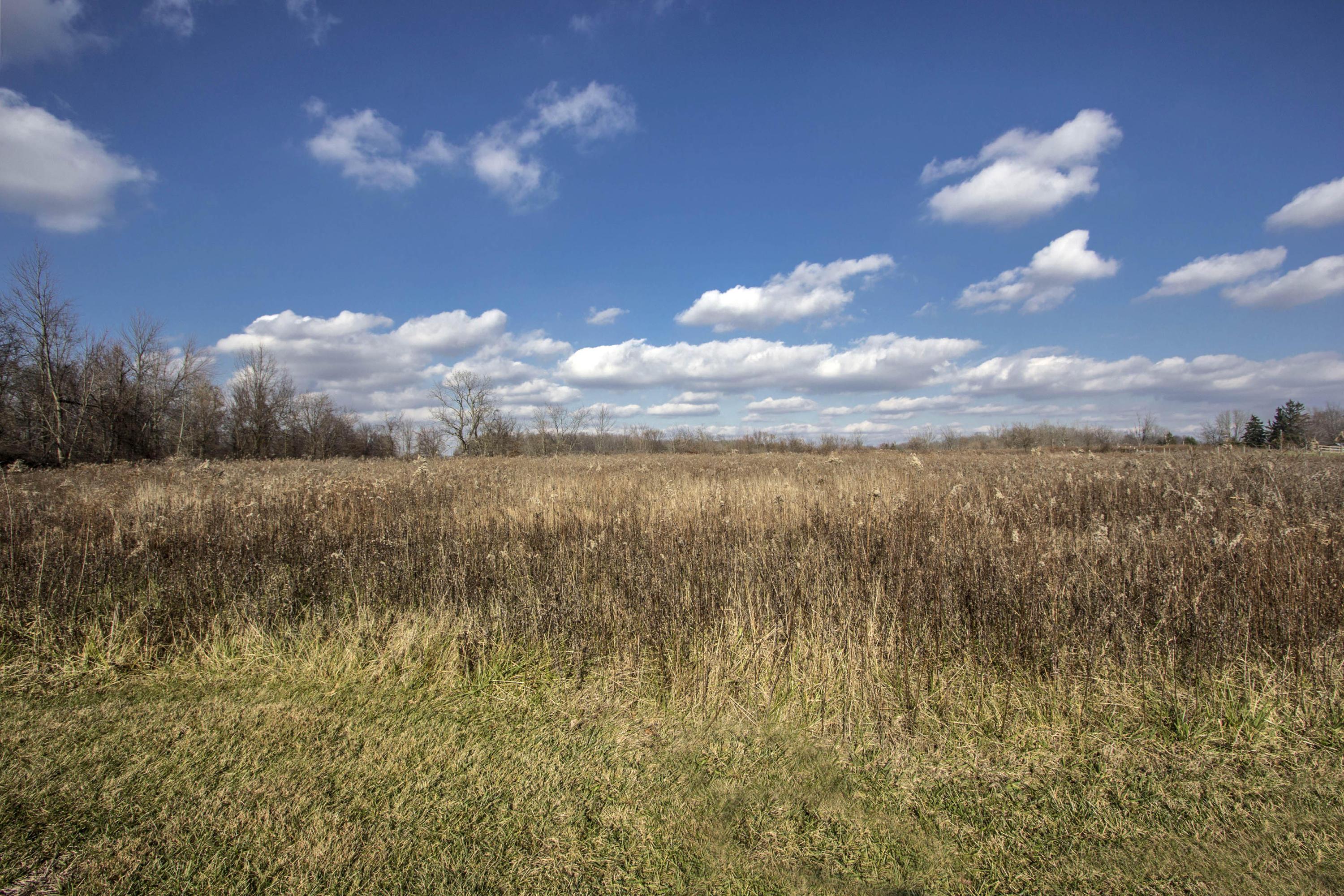 5405 Patrick Road Sunbury, OH 43074 - Photo 27 of 30 Gallery Image 27