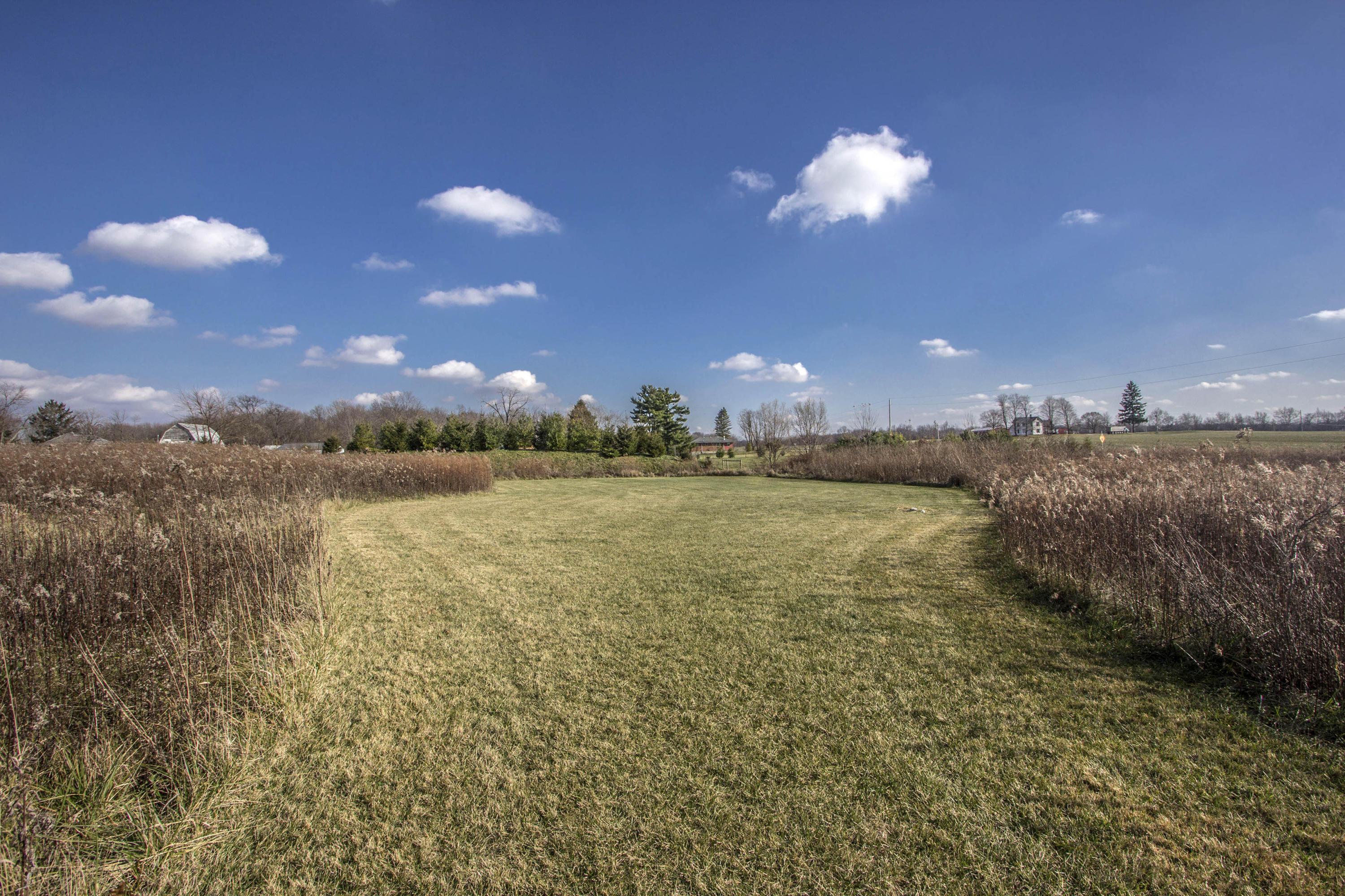 5405 Patrick Road Sunbury, OH 43074 - Photo 28 of 30 Gallery Image 28