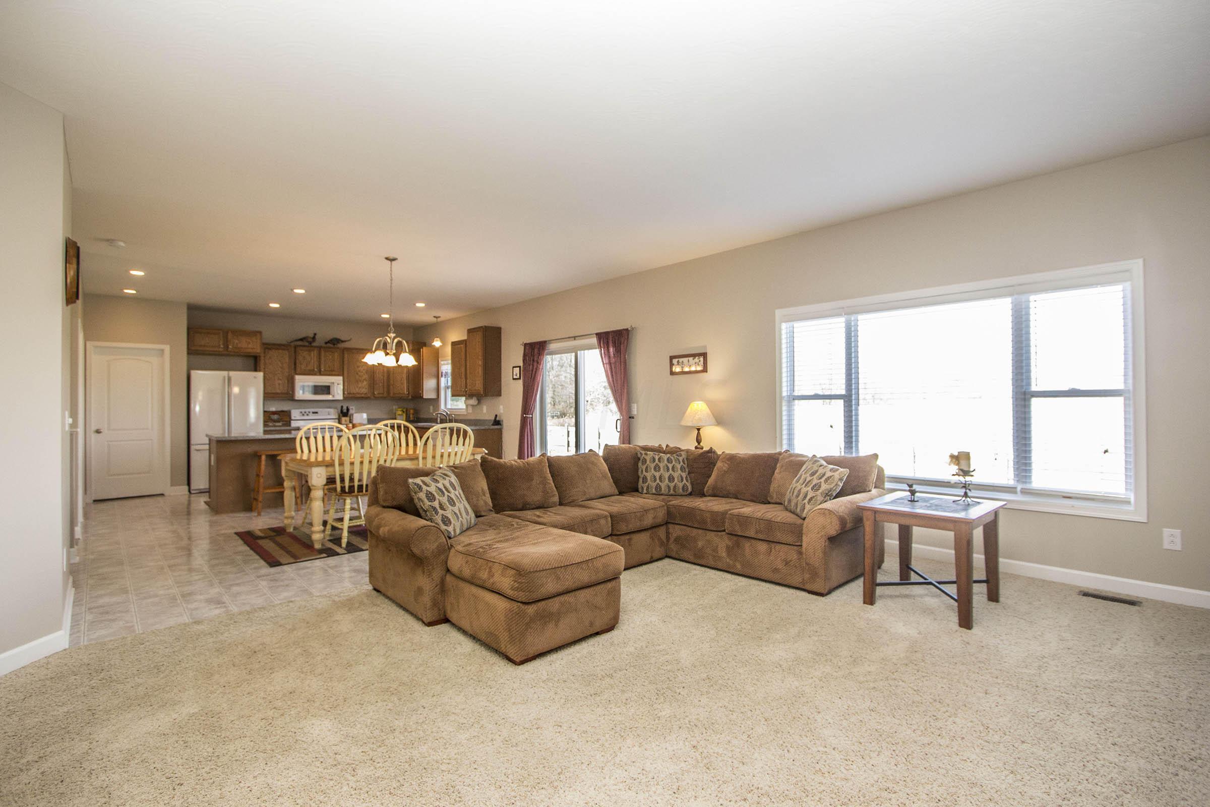 5405 Patrick Road Sunbury, OH 43074 - Photo 30 of 30 Gallery Image 30