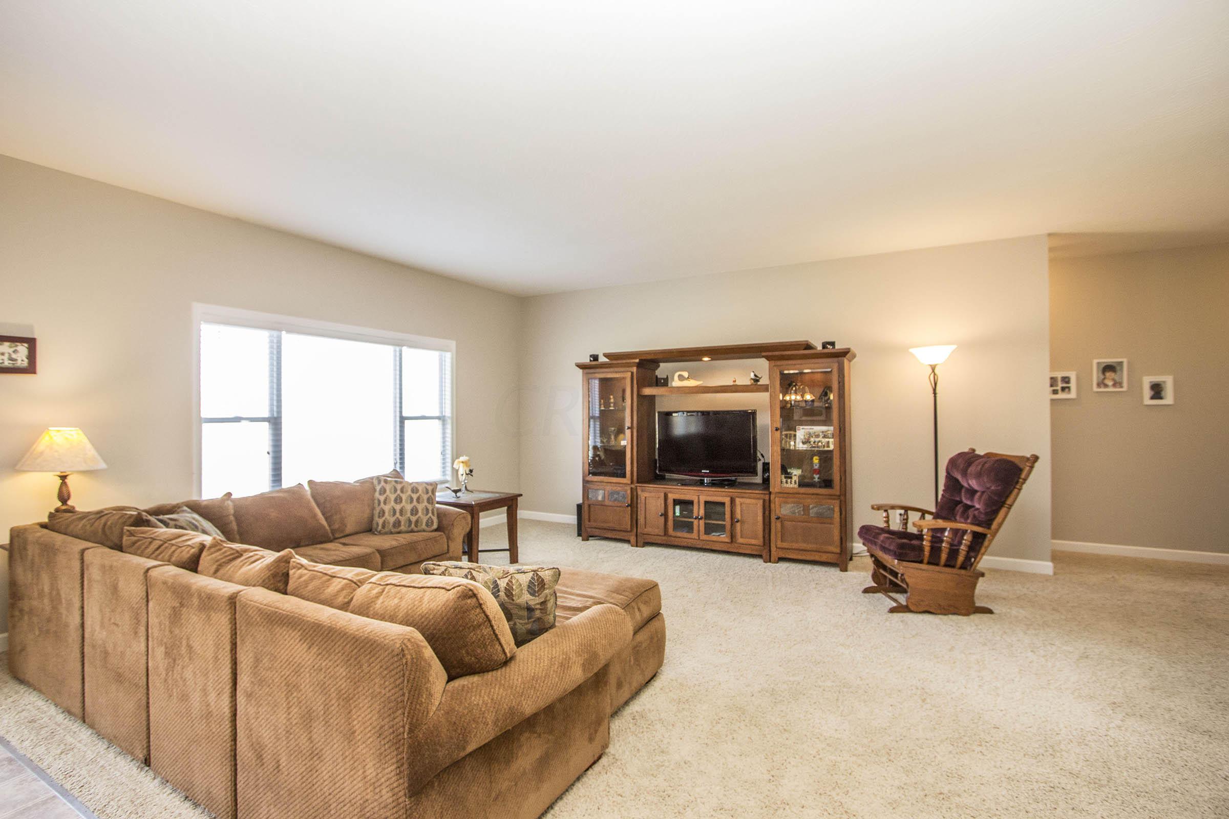 5405 Patrick Road Sunbury, OH 43074 - Photo 8 of 30 Gallery Image 8