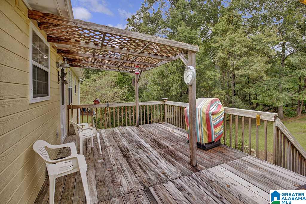 5771 Cherry Road Pinson, AL 35126 - Photo 26 of 29 Gallery Image 26
