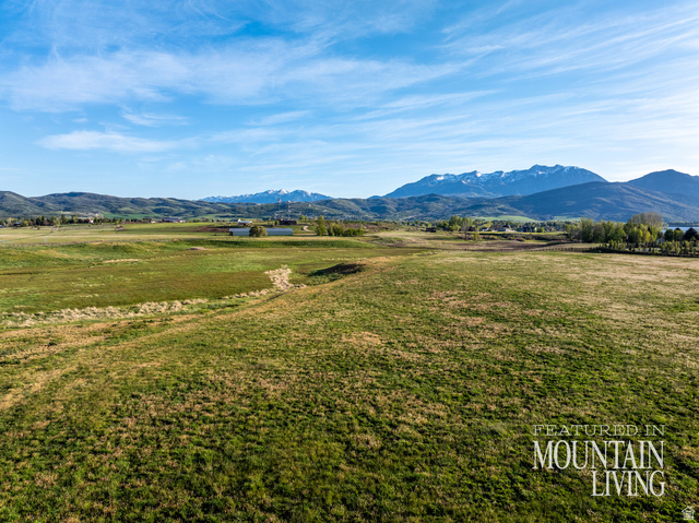 7461 East Sky Rnch Road, Unit 4 Huntsville, UT 84317 - Photo 29 of 37
