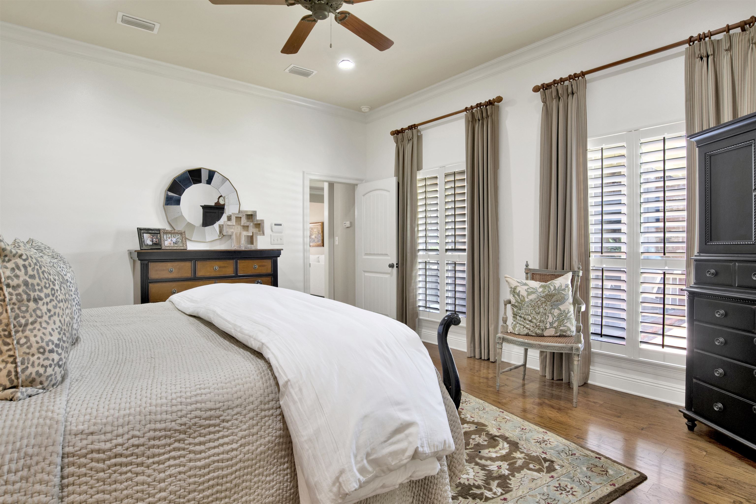 30167 Persimmon Drive Daphne, AL 36527 - Photo 22 of 45