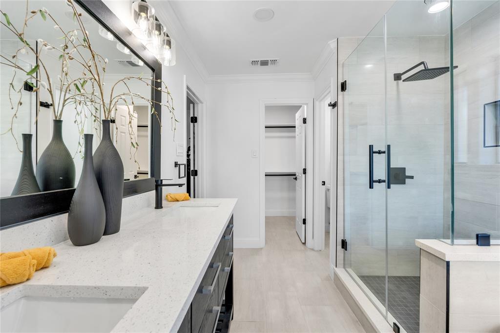 4044 Dorris Road Irving, TX 75038 - Photo 13 of 23 Gallery Image 13