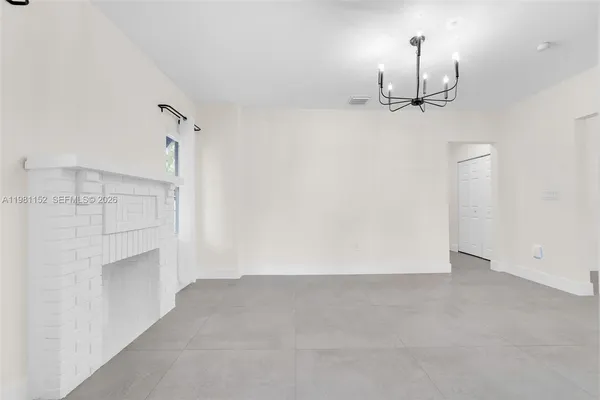 $4,800 | 52 Northwest 47th Terrace, Miami, FL 33127